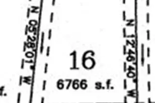 26 Preservation Wy, Scarborough, ME 04074 - Photo 1