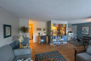 101 Waldo Ave, Belfast, ME 04915 - Photo 1