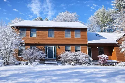 63 Griffin Avenue, Hampden, ME 04444 - Photo 1