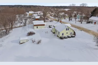 53 Main Street, Bowdoinham, ME 04008 - Photo 1