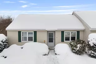 9 Nottingham Dr, Saco, ME 04072 - Photo 1