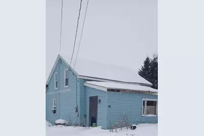 492 Bog Road, Limestone, ME 04750 - Photo 1