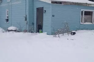 492 Bog Rd, Limestone, ME 04750 - Photo 1