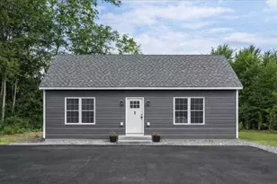 91 Old Cedar Grove Rd, Pittston, ME 04345 - Photo 1