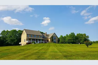 102 Water Street, Guilford, ME 04443 - Photo 1