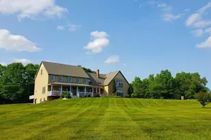 102 Water St, Guilford, ME 04443 - Photo 1