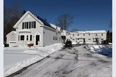 55 West Street #3, Biddeford, ME 04005 - Photo 1