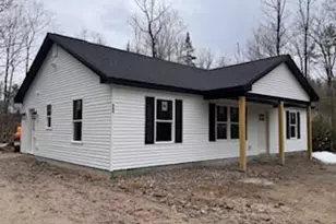 543 Naples Rd, Harrison, ME 04040 - Photo 1