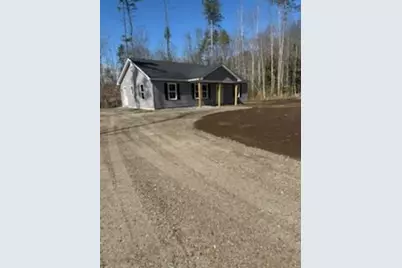 529 Naples Road, Harrison, ME 04040 - Photo 1