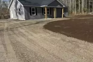 529 Naples Rd, Harrison, ME 04040 - Photo 1
