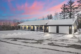 23 Godrics Holw, Sidney, ME 04330 - Photo 1