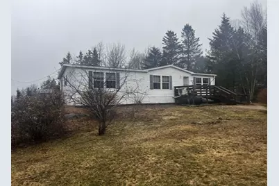 191 Sunset Cross Road, Deer Isle, ME 04627 - Photo 1