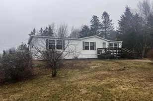 191 Sunset Cross Rd, Deer Isle, ME 04627 - Photo 1