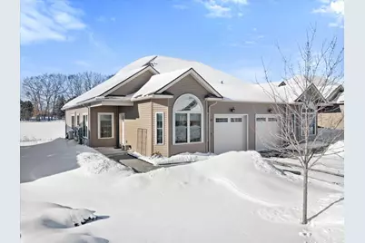 23 Killarney Court, Veazie, ME 04401 - Photo 1