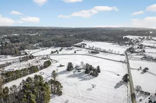 Lot 1 Greely Rd, Cumberland, ME 04021 - Photo 1