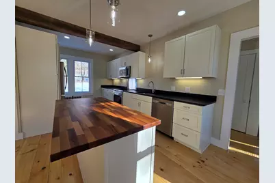 476 Winthrop Center Road, Winthrop, ME 04364 - Photo 1