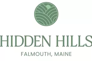 Lot #1 Hidden Hills Dr, Falmouth, ME 04105 - Photo 1