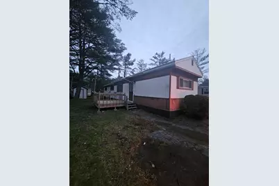 67 Ford Drive, Waterville, ME 04901 - Photo 1