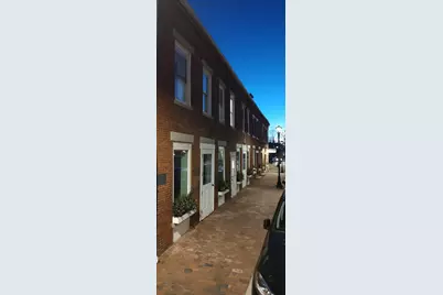 37 & 39 E Main Street, Searsport, ME 04974 - Photo 1