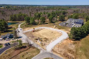 Lot 17 Hogan Circle, Westbrook, ME 04098 - Photo 1