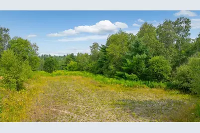 721 Route 202, Monmouth, ME 04265 - Photo 1