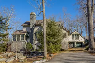 1 Metcalf Rd, Camden, ME 04843 - Photo 1