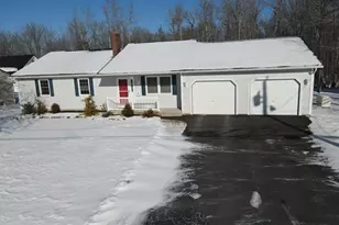 50 Greenwood Dr, Brewer, ME 04412 - Photo 1