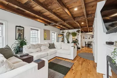 16 Tate Street #2, Portland, ME 04102 - Photo 1