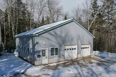 98 Surry Road, Orland, ME 04472 - Photo 1