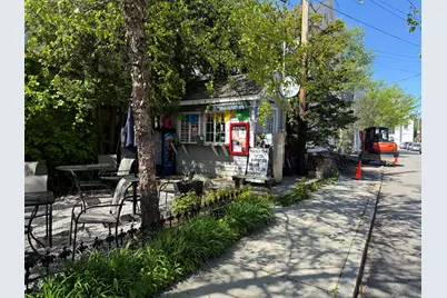 346 Main Street, Rockland, ME 04841 - Photo 1