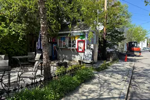 346 Main St, Rockland, ME 04841 - Photo 1