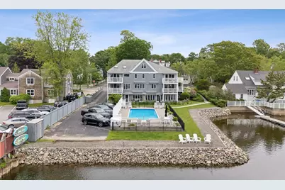 47 Ocean Avenue #8, Kennebunkport, ME 04046 - Photo 1