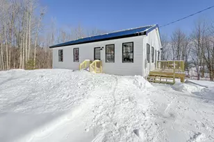 15 Hasty Hill Rd, Limington, ME 04049 - Photo 1
