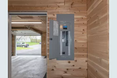 212 22nd Avenue, Madawaska, ME 04756 - Photo 1