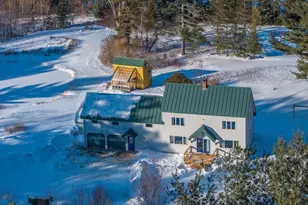 163 Ayer Ridge Rd, Freedom, ME 04941 - Photo 1