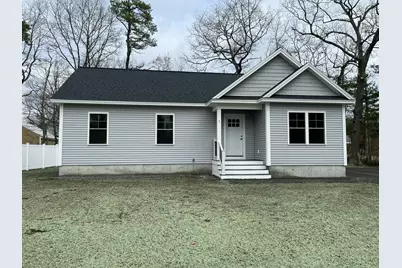 1 Hillsdale Street, Sanford, ME 04073 - Photo 1