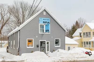 15 School Street, Freeport, ME 04032 - Photo 1