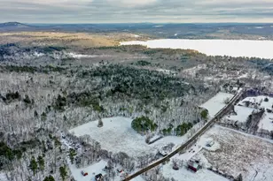 Lot 1 Chandler Rd, Swanville, ME 04915 - Photo 1