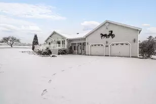 1095 Dixmont Rd, Etna, ME 04434 - Photo 1