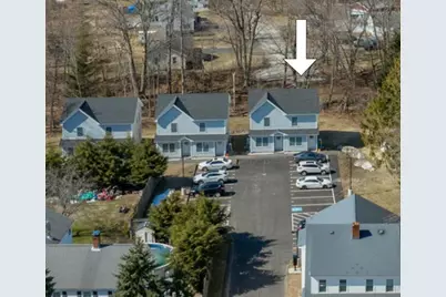 224 North Street #103, Saco, ME 04072 - Photo 1