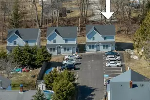 224 North St, Saco, ME 04072 - Photo 1