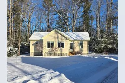 1 Old County Road #617, Wells, ME 04090 - Photo 1