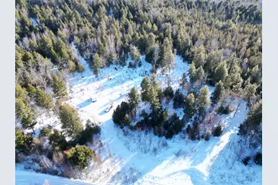 31 Timberview Drive, Burlington, ME 04417 - Photo 1