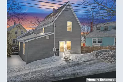 69 Saco Avenue, Old Orchard Beach, ME 04064 - Photo 1