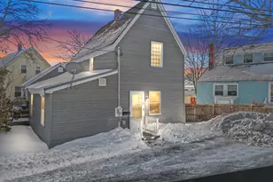 69 Saco Ave, Old Orchard Beach, ME 04064 - Photo 1