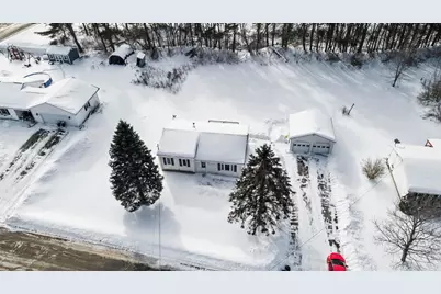 10 Brookview Drive, Randolph, ME 04346 - Photo 1