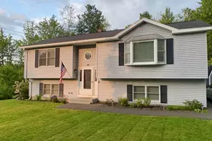 30 Yankee Ave, Bangor, ME 04401 - Photo 1