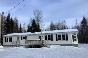 338 Kinney Rd, Blaine, ME 04734 - Photo 1