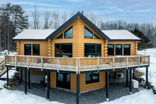 1277 Naples Rd, Harrison, ME 04040 - Photo 1