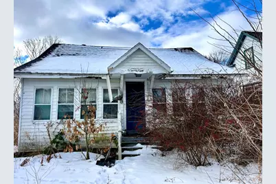 28 Pearl Street, Bangor, ME 04401 - Photo 1